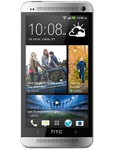 Download ringetoner HTC One gratis.